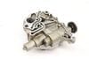 Engine Oil Pump 06H115105AF — photo 3