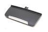 Ashtray / Ash Tray Cover 8K0857967 — photo 1
