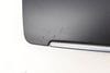 Ashtray / Ash Tray Cover 8K0857967 — photo 2