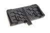 Ashtray / Ash Tray Cover 8K0857967 — photo 3