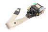 Convertible Seat Belt Retractor 8F1857705 — photo 1