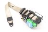 Convertible Seat Belt Retractor 8F1857705 — photo 2