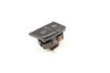 Door Lock / Unlock Switch 8T1962107A — photo 1
