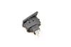 Door Lock / Unlock Switch 8T1962107A — photo 2
