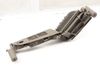 Door Panel Switch Trim 8F1867171 — photo 2