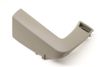 Door Panel Switch Trim / Bezel 8T1959527 — photo 1