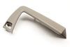 Door Panel Switch Trim / Bezel 8T1959527 — photo 2