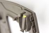 Door Panel Switch Trim / Bezel 8T1959527 — photo 3