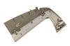 Door Panel Switch Trim / Bezel 8T1959527 — photo 4