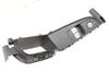 Door Pull Switch Trim 8T1867171 — photo 1