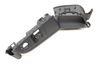 Door Pull Switch Trim 8T1867171 — photo 2