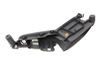 Door Pull Switch Trim 8T1867171 — photo 3