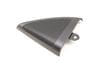 Door Tweeter Speaker Cover / Grille 8T0035423 — photo 1