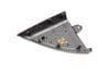 Door Tweeter Speaker Cover / Grille 8T0035423 — photo 2