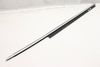 Exterior Door / Window Slot Seal Trim 8F0853283 — photo 1