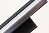 Exterior Door / Window Slot Seal Trim 8F0853283 — photo 2