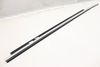 Exterior Door / Window Slot Seal Trim 8F0853283 — photo 3