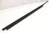 Exterior Door / Window Slot Seal Trim 8F0853283 — photo 4