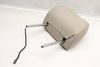 Headrest / Head Rest 8T0881921B — photo 1