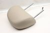 Headrest / Head Rest 8T0881921B — photo 2