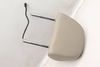 Headrest / Head Rest 8T0881921B — photo 3