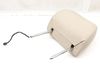 Headrest / Head Rest 8T0881921B — photo 1