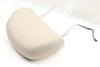 Headrest / Head Rest 8T0881921B — photo 2
