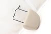 Headrest / Head Rest 8T0881921B — photo 3