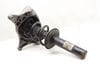 Strut / Spring Assembly 8F0413031B — photo 1