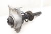 Strut / Spring Assembly 8F0413031B — photo 4