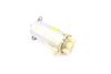 Slide / Longitudinal Seat Motor 8T0881183A — photo 1