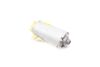 Slide / Longitudinal Seat Motor 8T0881183A — photo 2