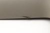 Upper A Pillar Trim / Panel 8F0867233A — photo 3