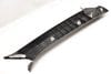 Upper A Pillar Trim / Panel 8F0867233A — photo 4