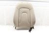 Upper Seat Backrest Cushion Assembly 8F0881805AA — photo 1