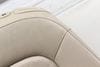 Upper Seat Backrest Cushion Assembly 8F0881805AA — photo 2