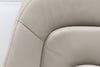 Upper Seat Backrest Cushion Assembly 8F0881805AA — photo 3