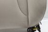 Upper Seat Backrest Cushion Assembly 8F0881805AA — photo 4