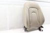Upper Seat Backrest Cushion Assembly 8F0881805AA — photo 6