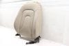 Upper Seat Backrest Cushion Assembly 8F0881805AA — photo 7