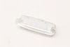 Vanity / Makeup Light 8J0947105A — photo 1