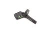 ABS Wheel / Speed Sensor 4E0927803D — photo 1