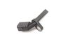 ABS Wheel / Speed Sensor 4E0927803D — photo 2