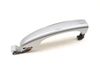 Exterior Door Handle 8T0837205A — photo 1