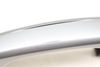 Exterior Door Handle 8T0837205A — photo 2
