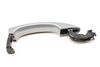 Exterior Door Handle 8T0837205A — photo 4