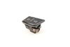 Door Lock / Unlock Switch 8T2962108A — photo 1