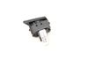 Door Lock / Unlock Switch 8T2962108A — photo 2
