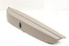Door Panel Armrest 8T1867174 — photo 1