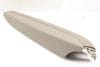 Door Panel Armrest 8T1867174 — photo 2